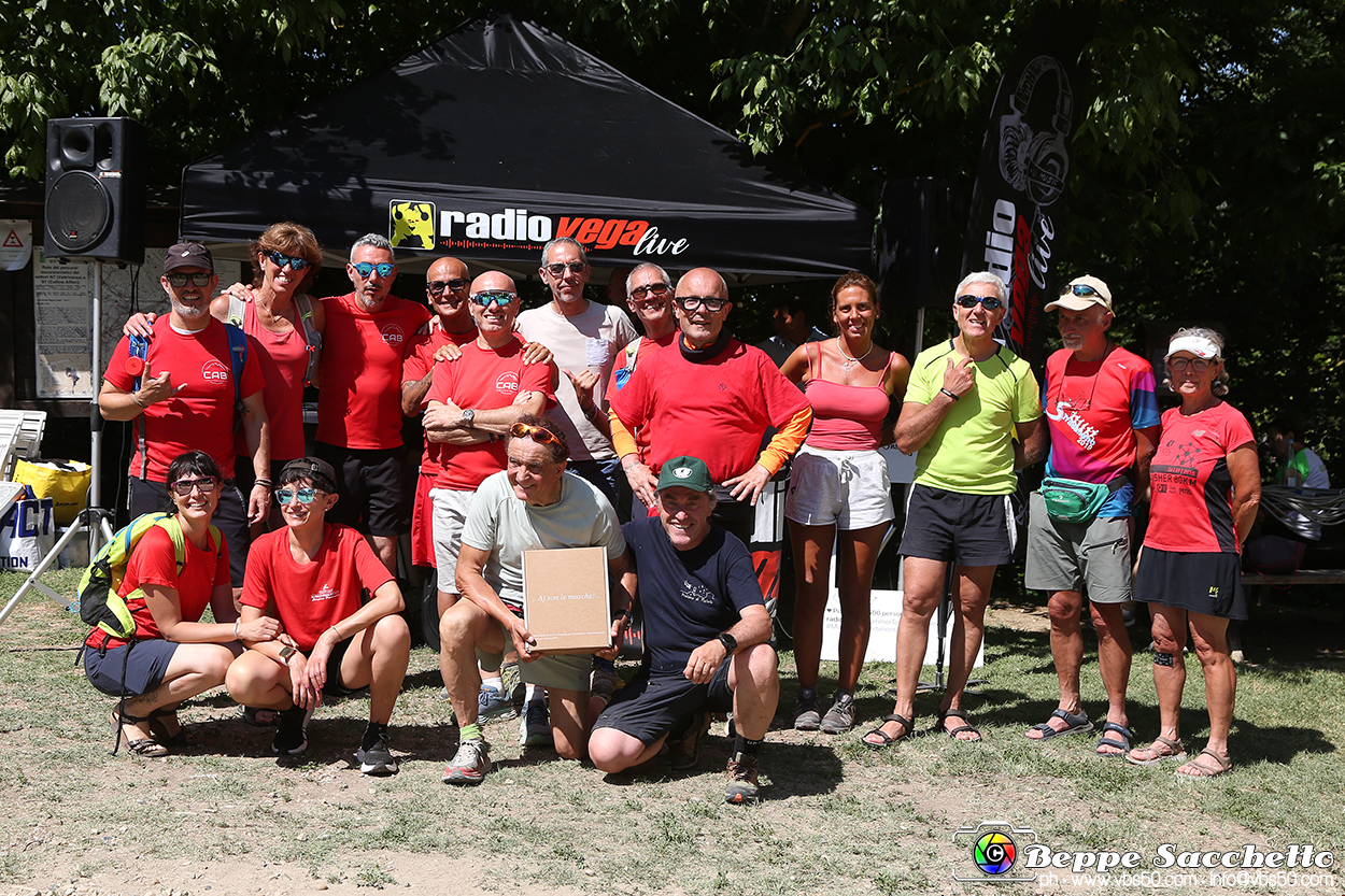 VBS_3097 - A spasso per Tigliole 2026 - Decima edizione.jpg